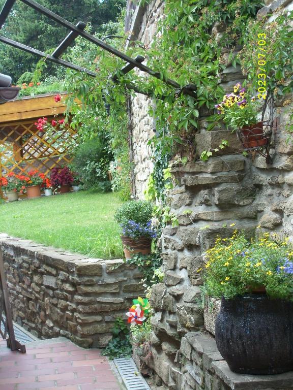 Penzion Pod Branou Poprad Phòng bức ảnh