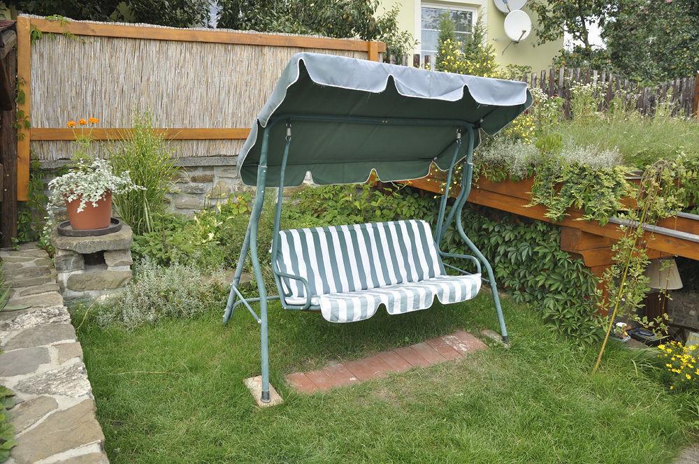 Penzion Pod Branou Poprad Ngoại thất bức ảnh